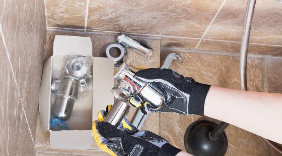 Expert top industrial roofings services in Waialua, HI